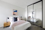 https://images.listonce.com.au/custom/160x/listings/10825-nicholson-street-bentleigh-vic-3204/535/01583535_img_07.jpg?BEbKRFLStP4