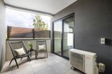 https://images.listonce.com.au/custom/160x/listings/10825-nicholson-street-bentleigh-vic-3204/535/01583535_img_11.jpg?yfH6uD0bszk