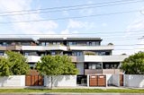 https://images.listonce.com.au/custom/160x/listings/10825-nicholson-street-bentleigh-vic-3204/535/01583535_img_12.jpg?JxWbvYbAzMQ