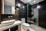 https://images.listonce.com.au/custom/160x/listings/108253-bridge-road-richmond-vic-3121/954/01974954_img_01.jpg?gl2Ij8WKpTE