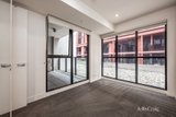 https://images.listonce.com.au/custom/160x/listings/108253-bridge-road-richmond-vic-3121/954/01974954_img_02.jpg?_UKoeAfnqjY