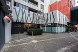 https://images.listonce.com.au/custom/160x/listings/108253-bridge-road-richmond-vic-3121/954/01974954_img_03.jpg?yF7JcjWBdF0