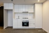 https://images.listonce.com.au/custom/160x/listings/108253-bridge-road-richmond-vic-3121/954/01974954_img_04.jpg?NoWrdROrBYo