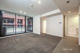 https://images.listonce.com.au/custom/160x/listings/108253-bridge-road-richmond-vic-3121/954/01974954_img_05.jpg?vwRuPQ5Nygc