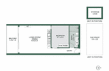 https://images.listonce.com.au/custom/160x/listings/108253-waverley-road-malvern-east-vic-3145/351/01717351_floorplan_01.gif?EZTfnT0BVlA