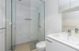 https://images.listonce.com.au/custom/160x/listings/108253-waverley-road-malvern-east-vic-3145/351/01717351_img_04.jpg?3antDF_5xt8