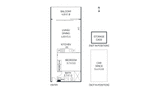 https://images.listonce.com.au/custom/160x/listings/108253-waverley-road-malvern-east-vic-3145/443/01967443_floorplan_01.gif?ZeltjdQDggg