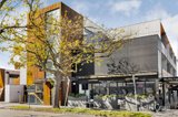 https://images.listonce.com.au/custom/160x/listings/108253-waverley-road-malvern-east-vic-3145/443/01967443_img_01.jpg?ngt0cf-PQQc