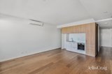 https://images.listonce.com.au/custom/160x/listings/108253-waverley-road-malvern-east-vic-3145/443/01967443_img_02.jpg?1VtHz5inKTA