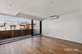 https://images.listonce.com.au/custom/160x/listings/108253-waverley-road-malvern-east-vic-3145/443/01967443_img_03.jpg?fF63pTpLjtw