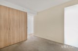 https://images.listonce.com.au/custom/160x/listings/108253-waverley-road-malvern-east-vic-3145/443/01967443_img_04.jpg?3k1vkEoERvI