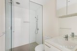 https://images.listonce.com.au/custom/160x/listings/108253-waverley-road-malvern-east-vic-3145/443/01967443_img_05.jpg?OD0p6MbXnpU