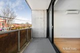 https://images.listonce.com.au/custom/160x/listings/108253-waverley-road-malvern-east-vic-3145/443/01967443_img_06.jpg?o1LFrVfsEnQ