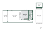 https://images.listonce.com.au/custom/160x/listings/108253-waverley-road-malvern-east-vic-3145/455/01915455_floorplan_01.gif?nRHdNMzAm_8