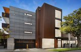 https://images.listonce.com.au/custom/160x/listings/108253-waverley-road-malvern-east-vic-3145/455/01915455_img_01.jpg?s6Ny4FULfPU