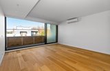 https://images.listonce.com.au/custom/160x/listings/108253-waverley-road-malvern-east-vic-3145/455/01915455_img_02.jpg?G4E2c2kUss0