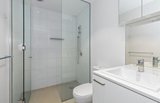 https://images.listonce.com.au/custom/160x/listings/108253-waverley-road-malvern-east-vic-3145/455/01915455_img_04.jpg?cyNYhcVdRRM