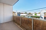 https://images.listonce.com.au/custom/160x/listings/108253-waverley-road-malvern-east-vic-3145/455/01915455_img_05.jpg?nrnixHJwBBQ