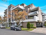https://images.listonce.com.au/custom/160x/listings/108254-bell-street-heidelberg-heights-vic-3081/831/01779831_img_01.jpg?8vKltjIufH8