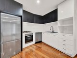 https://images.listonce.com.au/custom/160x/listings/108254-bell-street-heidelberg-heights-vic-3081/831/01779831_img_03.jpg?WgcPVpjypZ4