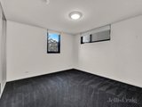 https://images.listonce.com.au/custom/160x/listings/108254-bell-street-heidelberg-heights-vic-3081/831/01779831_img_06.jpg?59DkeQ9UuHs
