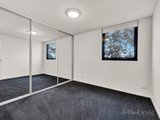https://images.listonce.com.au/custom/160x/listings/108254-bell-street-heidelberg-heights-vic-3081/831/01779831_img_07.jpg?lgdCnanSh7E