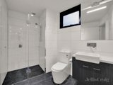 https://images.listonce.com.au/custom/160x/listings/108254-bell-street-heidelberg-heights-vic-3081/831/01779831_img_08.jpg?wWlhkAqmFys