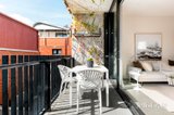 https://images.listonce.com.au/custom/160x/listings/10827-groom-street-clifton-hill-vic-3068/842/01888842_img_03.jpg?WtY_l_C7w0E