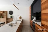 https://images.listonce.com.au/custom/160x/listings/10827-groom-street-clifton-hill-vic-3068/842/01888842_img_08.jpg?J-R-kOQIRU4