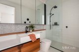https://images.listonce.com.au/custom/160x/listings/10827-groom-street-clifton-hill-vic-3068/842/01888842_img_09.jpg?ic2zdHAnN2Q