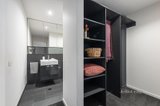 https://images.listonce.com.au/custom/160x/listings/108284-286-highett-road-highett-vic-3190/913/01079913_img_09.jpg?aLP7n3sNbjA