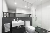 https://images.listonce.com.au/custom/160x/listings/108284-286-highett-road-highett-vic-3190/913/01079913_img_10.jpg?TFjqRj6m8Is