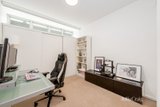 https://images.listonce.com.au/custom/160x/listings/10834-union-street-brunswick-vic-3056/315/01882315_img_05.jpg?U2M57sa5Ofg