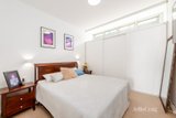 https://images.listonce.com.au/custom/160x/listings/10834-union-street-brunswick-vic-3056/315/01882315_img_06.jpg?LNx83vlL1V0