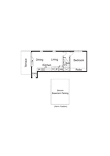 https://images.listonce.com.au/custom/160x/listings/10835-ormond-road-elwood-vic-3184/055/01794055_floorplan_01.gif?IBpULNb1nJE