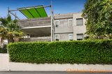 https://images.listonce.com.au/custom/160x/listings/10835-ormond-road-elwood-vic-3184/055/01794055_img_01.jpg?7CPYqH-R910