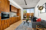 https://images.listonce.com.au/custom/160x/listings/10835-ormond-road-elwood-vic-3184/055/01794055_img_03.jpg?vvnSJwANzr4