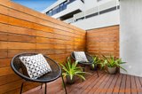 https://images.listonce.com.au/custom/160x/listings/10835-ormond-road-elwood-vic-3184/055/01794055_img_04.jpg?CELX0kfK_so