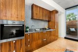 https://images.listonce.com.au/custom/160x/listings/10835-ormond-road-elwood-vic-3184/055/01794055_img_05.jpg?hl2PJzSIu3s