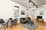 https://images.listonce.com.au/custom/160x/listings/10835-ormond-road-elwood-vic-3184/055/01794055_img_06.jpg?ruq9SniB-HQ