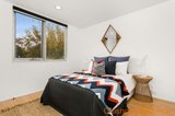 https://images.listonce.com.au/custom/160x/listings/10835-ormond-road-elwood-vic-3184/055/01794055_img_08.jpg?pM7Da7WARA8