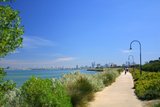 https://images.listonce.com.au/custom/160x/listings/10835-ormond-road-elwood-vic-3184/055/01794055_img_10.jpg?jZIzKG_VkqU