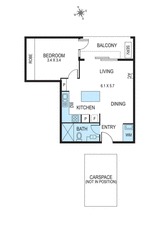 https://images.listonce.com.au/custom/160x/listings/108358-hampton-street-hampton-vic-3188/454/01492454_floorplan_01.gif?agq5736s7lI