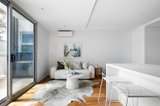https://images.listonce.com.au/custom/160x/listings/108358-hampton-street-hampton-vic-3188/454/01492454_img_03.jpg?GptMVF4Oogo