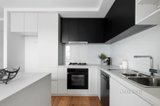 https://images.listonce.com.au/custom/160x/listings/108358-hampton-street-hampton-vic-3188/454/01492454_img_04.jpg?nj1xBv2tUXE