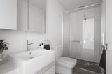 https://images.listonce.com.au/custom/160x/listings/108358-hampton-street-hampton-vic-3188/454/01492454_img_06.jpg?F-Y6KLO7_gY