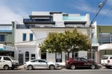 https://images.listonce.com.au/custom/160x/listings/108358-hampton-street-hampton-vic-3188/454/01492454_img_09.jpg?yUcq46KyHb8