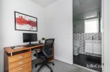 https://images.listonce.com.au/custom/160x/listings/10836-lilydale-grove-hawthorn-east-vic-3123/268/01847268_img_03.jpg?kx2rb4aspo0