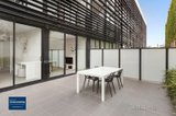 https://images.listonce.com.au/custom/160x/listings/108381-punt-road-cremorne-vic-3121/581/00611581_img_01.jpg?8qMaIOIU24w