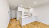 https://images.listonce.com.au/custom/160x/listings/10839-nicholson-street-bentleigh-vic-3204/067/01623067_img_09.jpg?0aCJ_zZFAnA